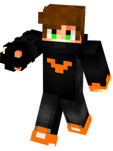 Vinicius