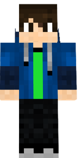 iPedro13