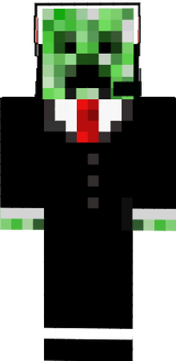 mdpoghm