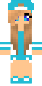 ancsa