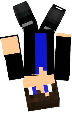Preview of texture: tilerx1x1
