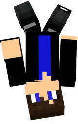 tilerx1x1