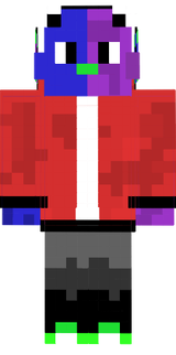 ss