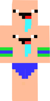 00