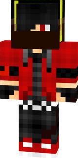 Legend_MONSTER23145245354