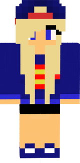 t4