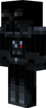 Darkvader - Anakin skywalker