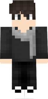 samuel br