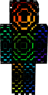 KoCo55 colors
