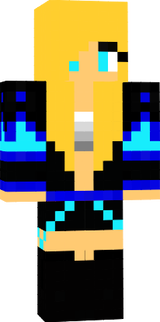 brigi