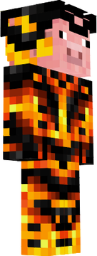 http://lh3.googleusercontent.com/EVLvde9kIPapP6Nfa-sB0ITSjVchIcOGjY7Y79YQrio_h6sbJldUyc1qv1uDD_iU_ZYCoopzINQarFTbc7fKyg