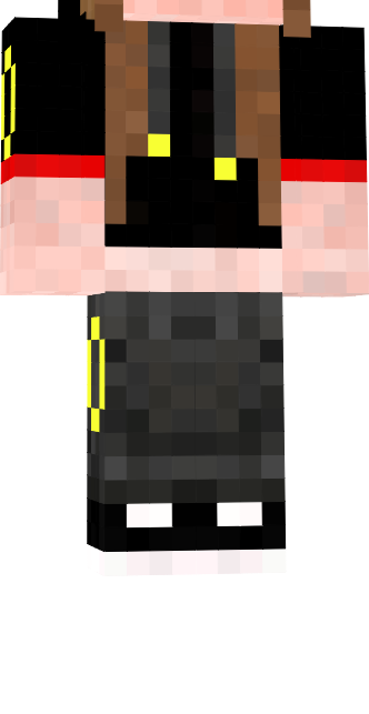 Preview of texture: Alexandra