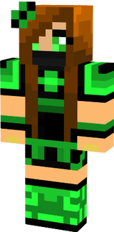 vilager
