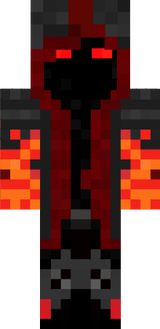 romanrogamer