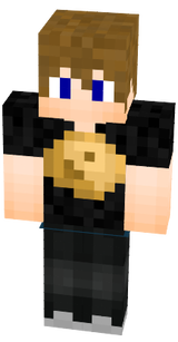 Kribule The Real