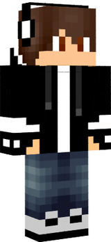 jordyPVP