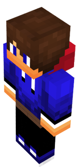 wizle