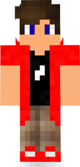 Nettolink