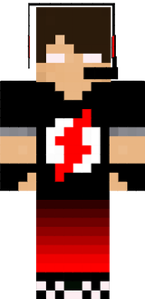 gui