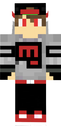 Preview of texture: hh