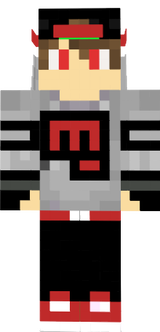 hh