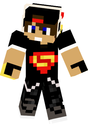 Preview of texture: super dag05