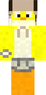 _Piu