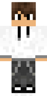 elhanan
