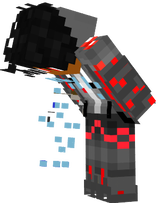 redstoner