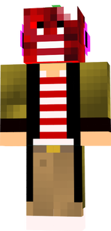 Ringo