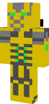 CyraxMK9