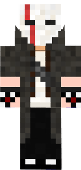 myskin1