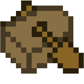 Preview of texture: oak_boat