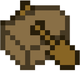 oak_boat