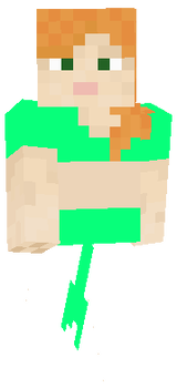 人魚
