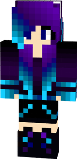 LaylaRias