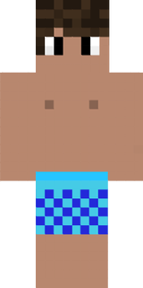 staffgames1