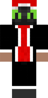 miner_sk89 V2