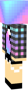 fofA
