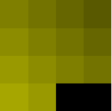 abaft