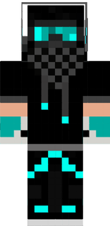 Stas 