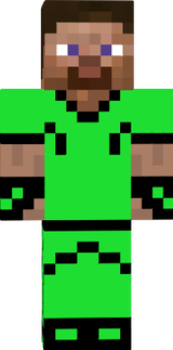 Damir_pro