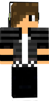 Fabiomutano
