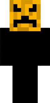 spookypumpkinguy