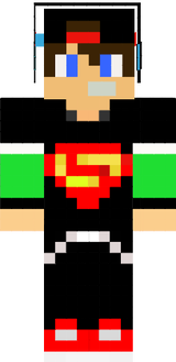 SuperCoolKid