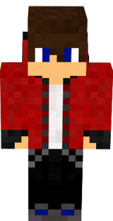 Dragolink