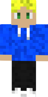 hallo12321