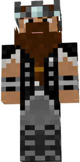 www