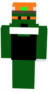 NinjaFox