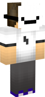zClickPvP
